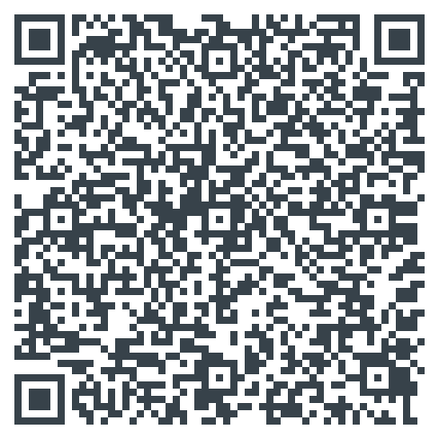 Código QR para abrir el chat del asistente de HARES
